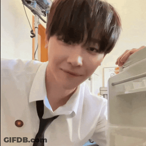 Andteam Andteam Nicholas GIF
