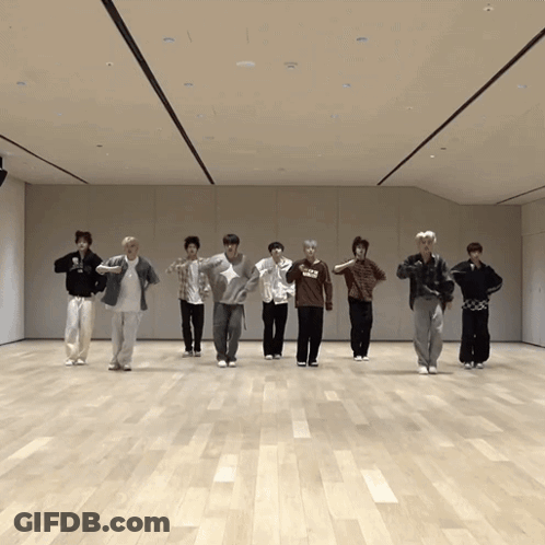 Andteam Andteam Ot9 GIF
