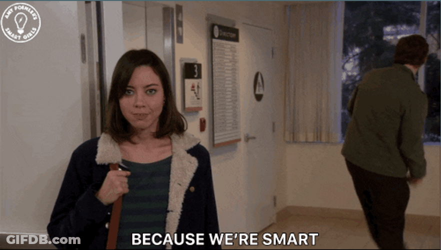 Andy Dwyer Hitting Himself With A Ball GIF