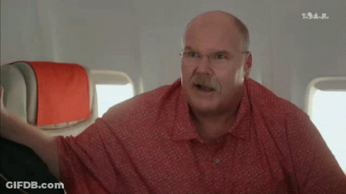 Andy Reid GIF
