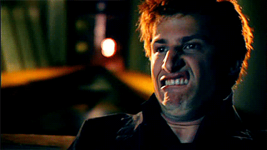 Andy Samberg Jizz In My Pants GIF