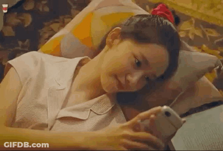 Angai313 Snsd GIF