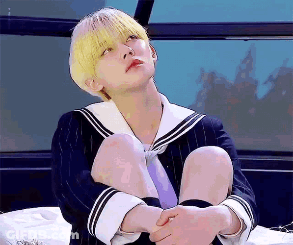 Angai313 Txt GIF
