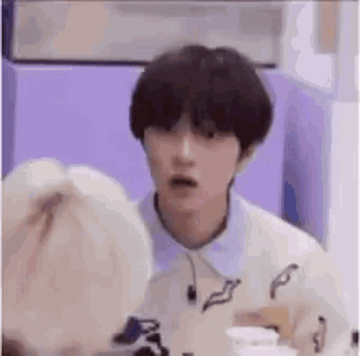 Angai313 Txt GIF