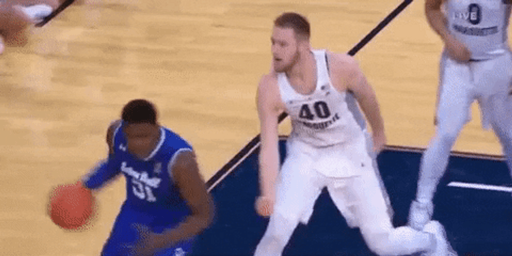 Angel Delgado Fired Up Ready To Shine GIF