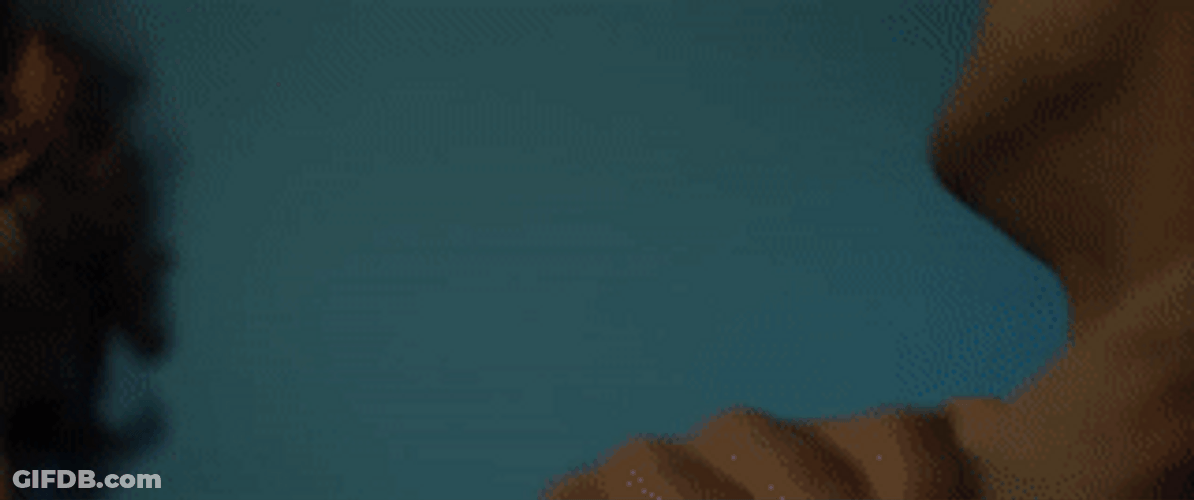 Angel Melanie Martinez GIF