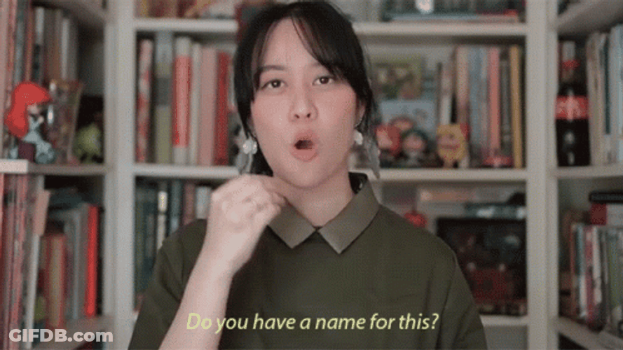 Angel Reese Lansangan GIF