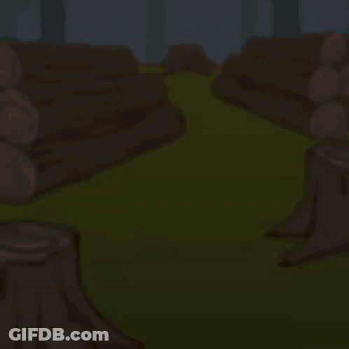 Angel Saying Sending Angels Sister Angels GIF