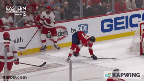 Angel With Wings And Halo GIF