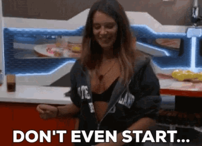 Angela Rummans Bbangela GIF