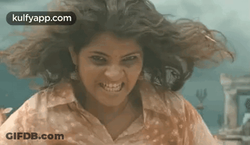 Anger.Gif GIF