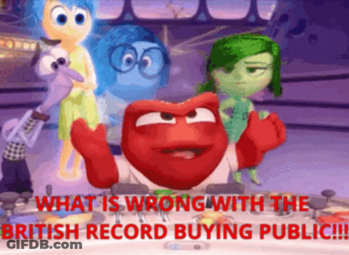 Anger Inside Out British Record GIF