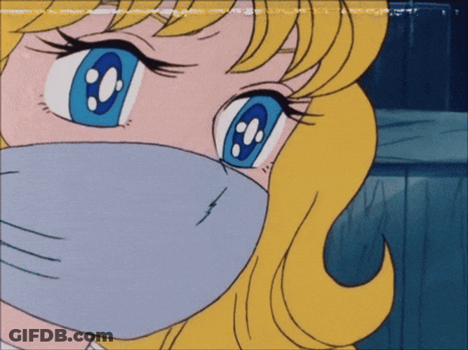 Angie Girl Gagged In Prison Cell GIF