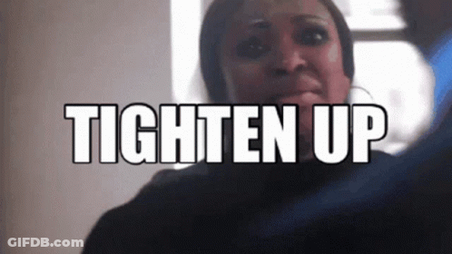 Angry Bird In Sunglasses Number 67 GIF