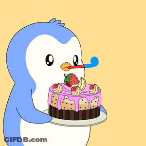 Angry Cartoon Panda Bear GIF