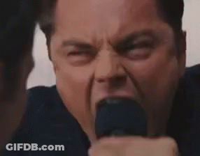 Angry GIF