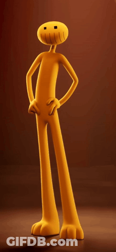 Angry Lego Man This Is Me Btw If U Even Care GIF