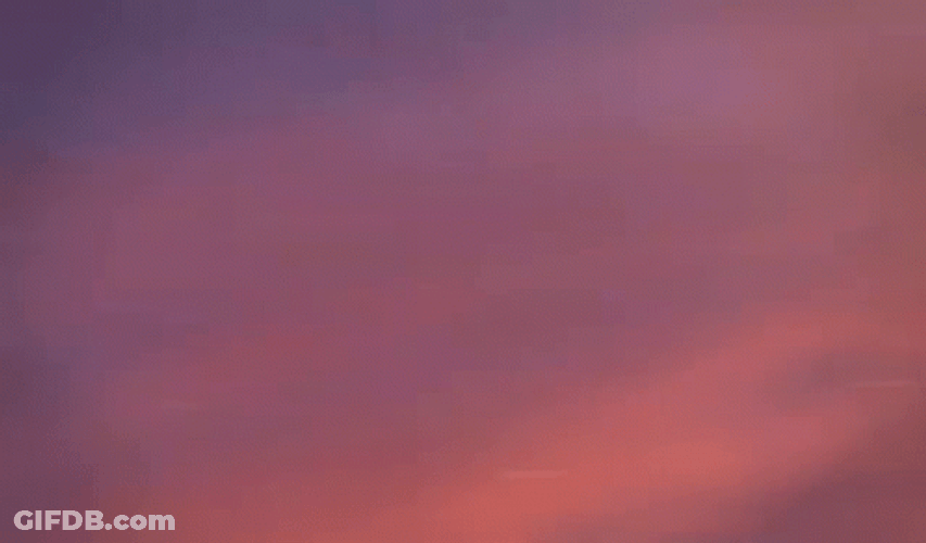 Angry Metal Sonic GIF