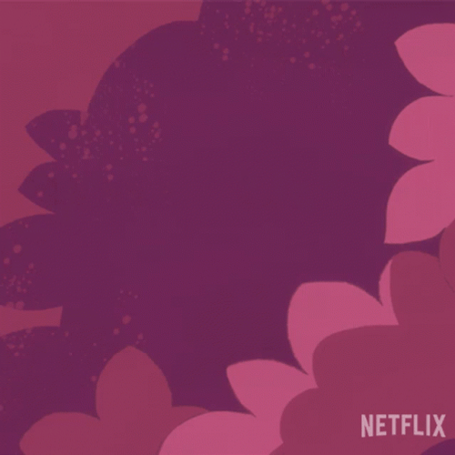Angry Puppycat Peeking Bee And Puppycat GIF
