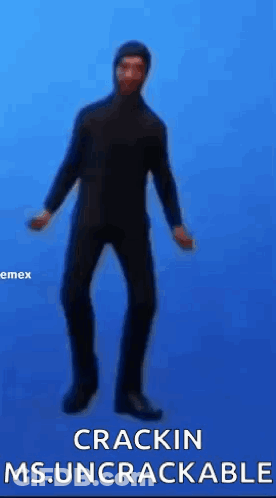 Angry Red Ball Saying Babylove GIF
