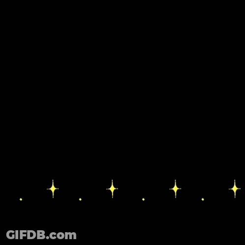 Angry Simpsons Character Saying Excellent GIF