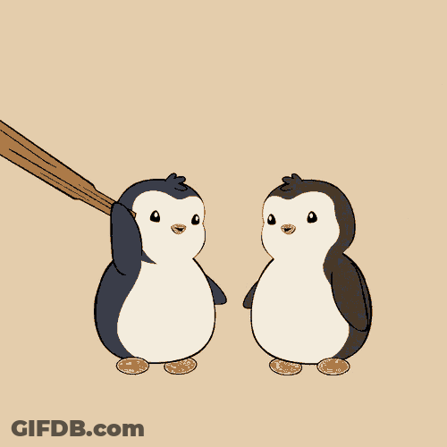 Angry Stop GIF
