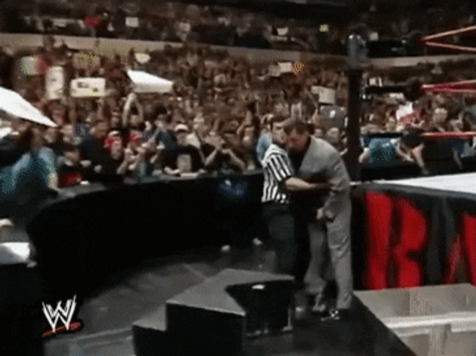 angry-vince-mcmahon-s11p9rjywk19rm2u.gif