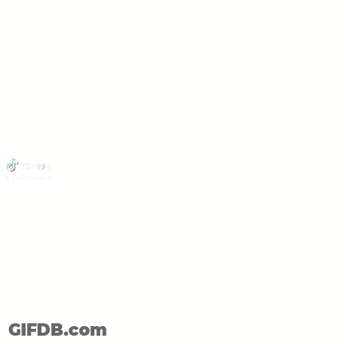 Anh Không Nho Em GIF