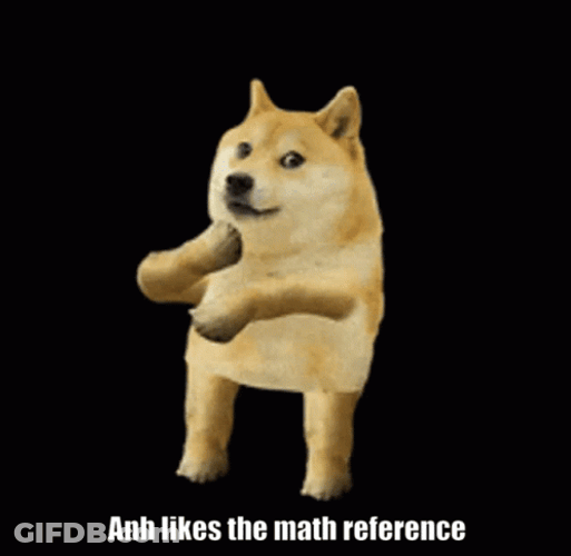 Anh Likes Math GIF