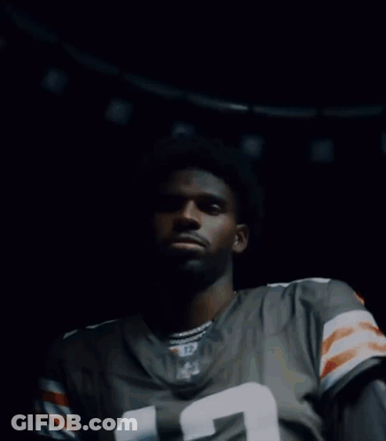Ani #1 Jose Fan GIF