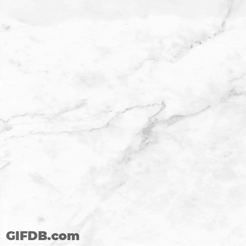 Animado Feliz Cumpleaños GIF
