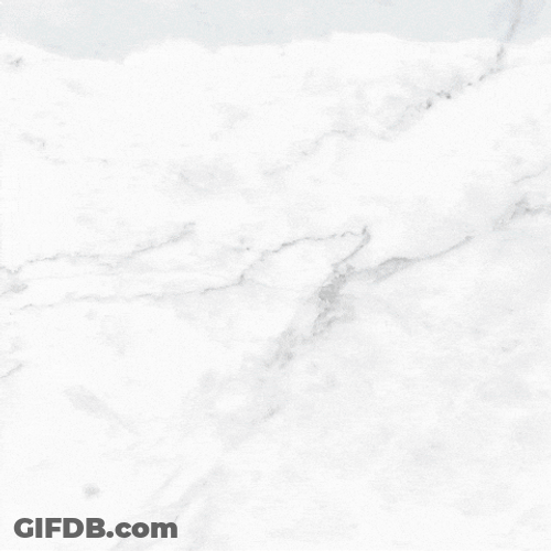 Animado Feliz Cumpleaños GIF
