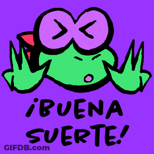 Animados Buenas Noches GIF