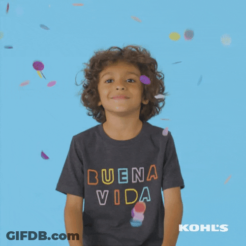 Animados Buenas Noches GIF