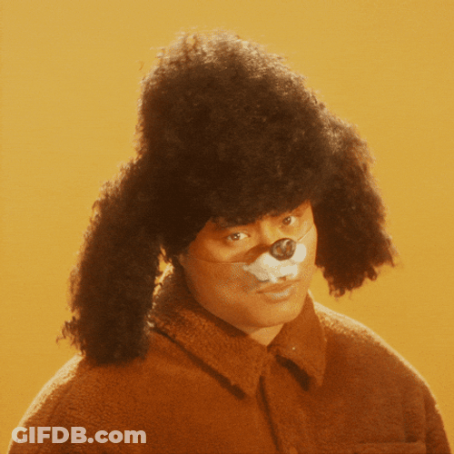 Animados Buenas Noches GIF