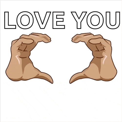 Animanias Emoji GIF