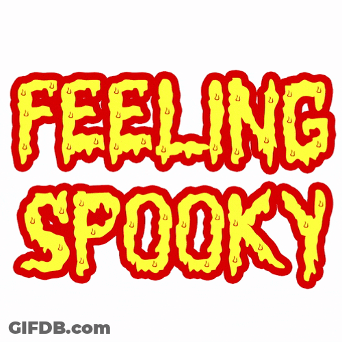 Animanias Emoji GIF