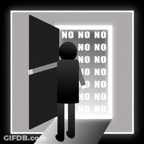 Animated Ambush Doors GIF