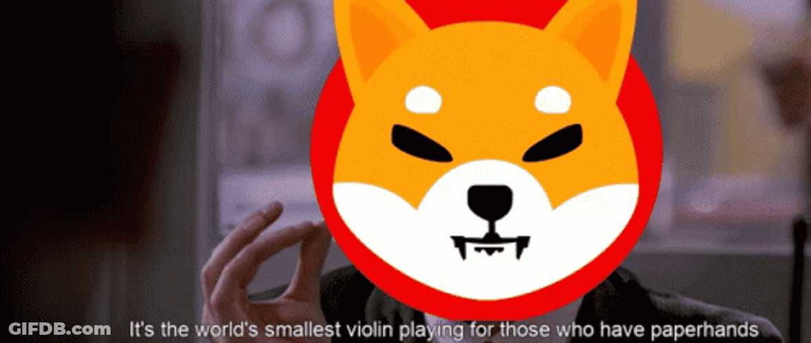 Animated Cat Head Costume Worlds Smallest Violin GIF