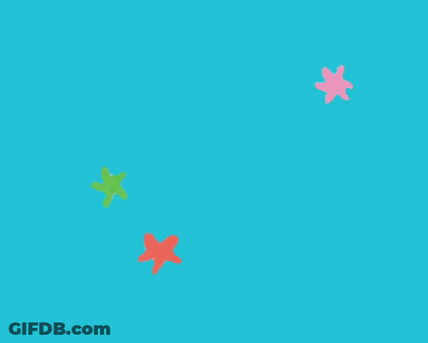 Animated Cat You Suck GIF