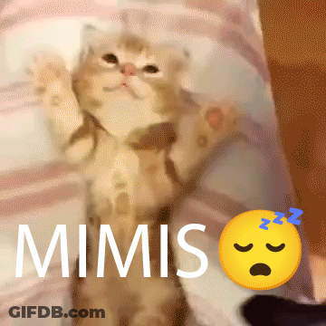 Animated Eid Ul Adha Mubarak Greeting Card GIF