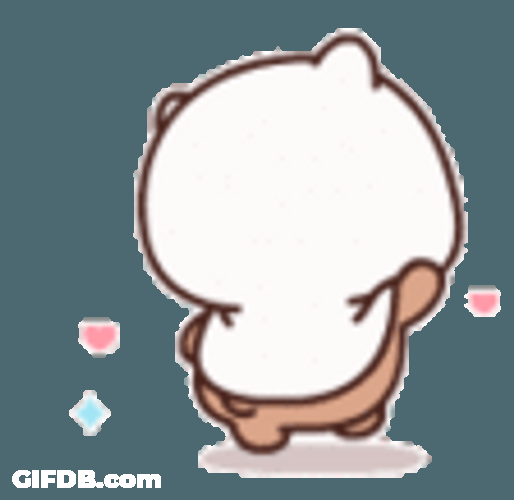 Animated El Risitas Pig Hood Kekw Sticker GIF