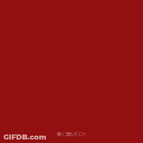 Animated Emoji Christmas Tree GIF