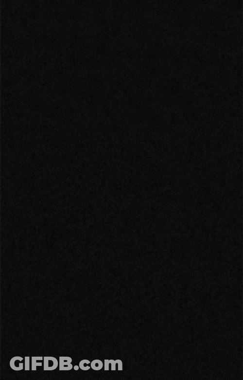 Animated Et Saying Hello GIF