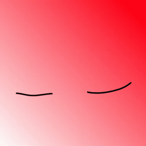 Animated Eyes Of Yoriichi Tsugikuni GIF