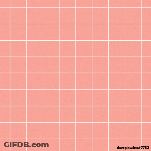 Animated Famous Amos Cookie GIF