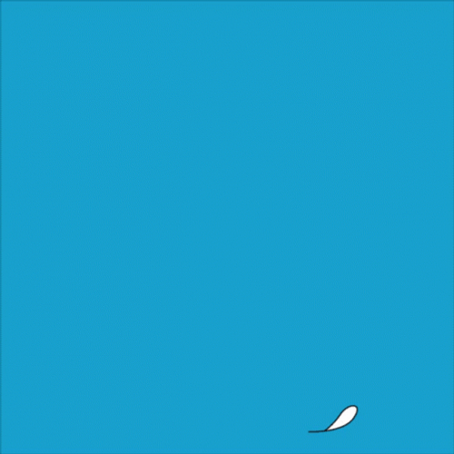 Animated Fast Chicken Run GIF