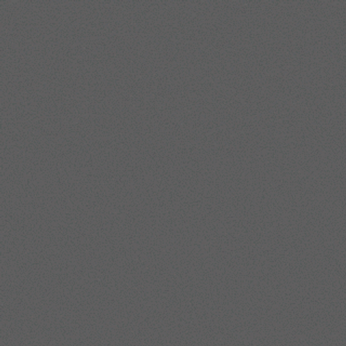 Animated Happy New Year Text GIF