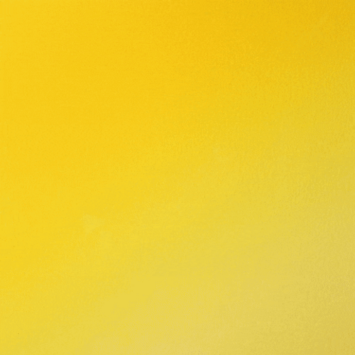 Animated Happy New Year Unique Art With A Lady GIF
