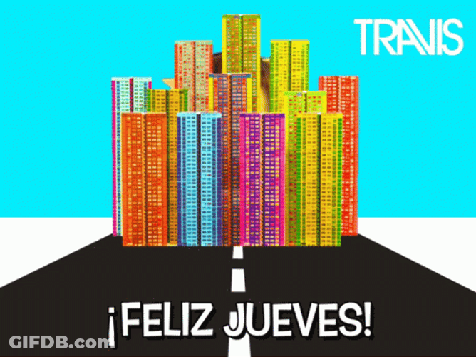Animated Happy Thursday Spanish Feliz Jueves Sun Face Rising GIF